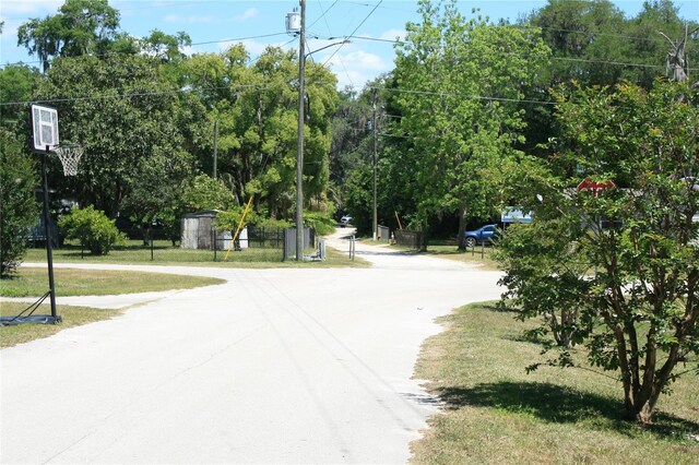 21646 NW 58th Ct, Micanopy, FL 32667 - photo 5