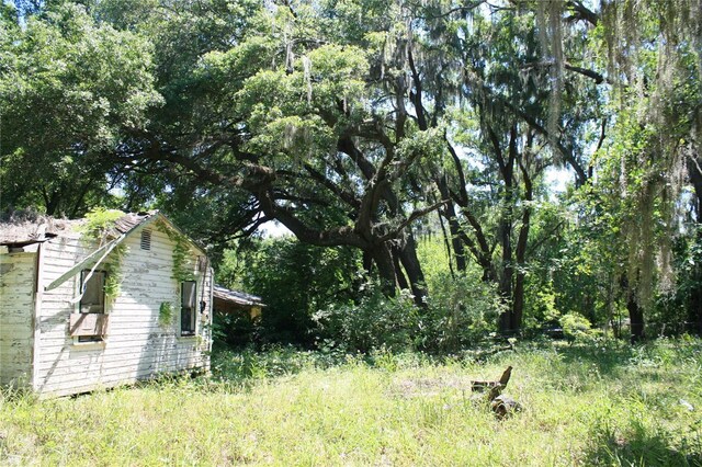 21646 NW 58th Ct, Micanopy, FL 32667 - photo 6