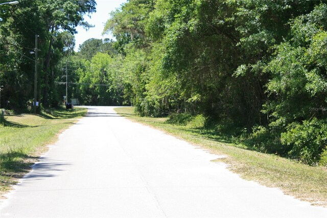 21646 NW 58th Ct, Micanopy, FL 32667 - photo 7