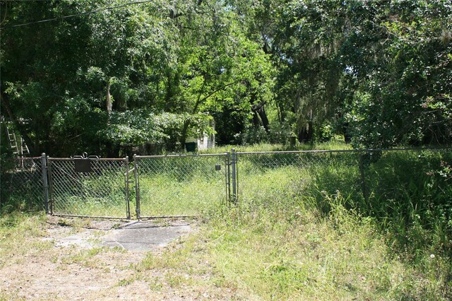 21646 NW 58th Ct, Micanopy, FL 32667 - photo 8