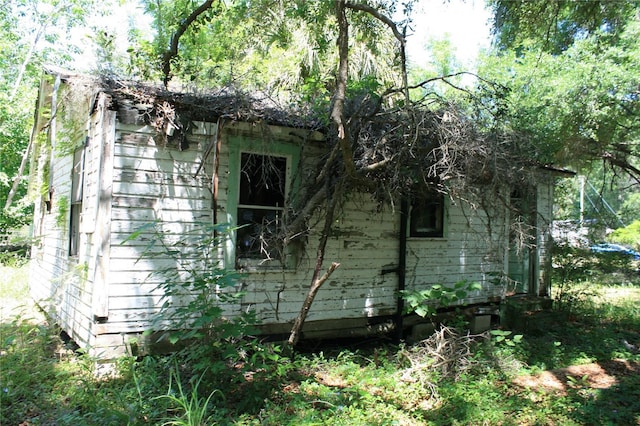 21646 NW 58th Ct, Micanopy, FL 32667 - photo 12