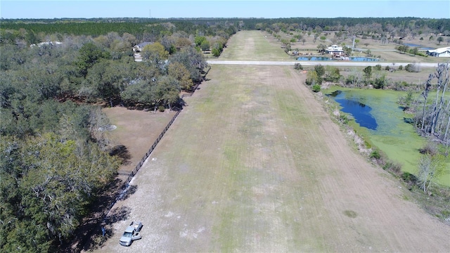 Listing photo 3 for PARCEL2 SW 128th Rd, Worthington Springs FL 32697