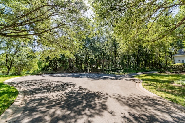 Listing photo 3 for 10305 SW 19th Pl, Gainesville FL 32607