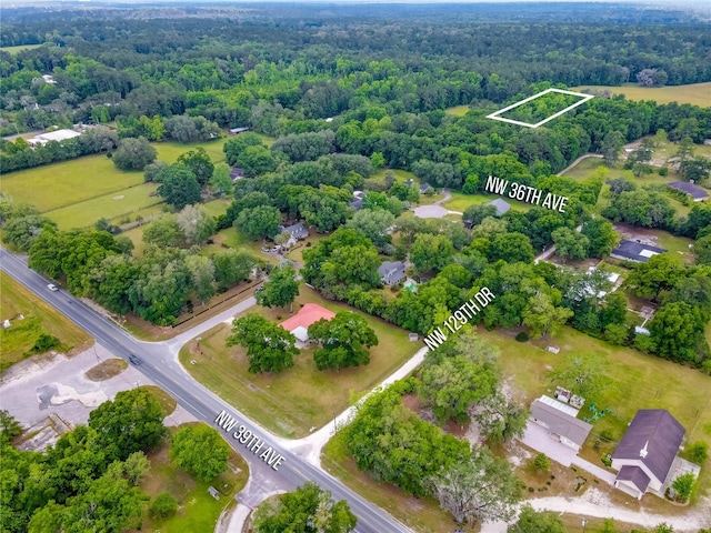 TBD NW 36th Ave, Gainesville, FL 32606