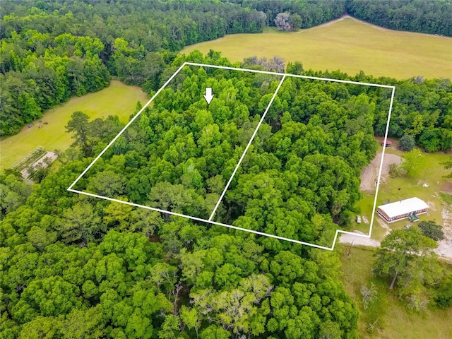 TBD NW 36th Ave, Gainesville, FL 32606