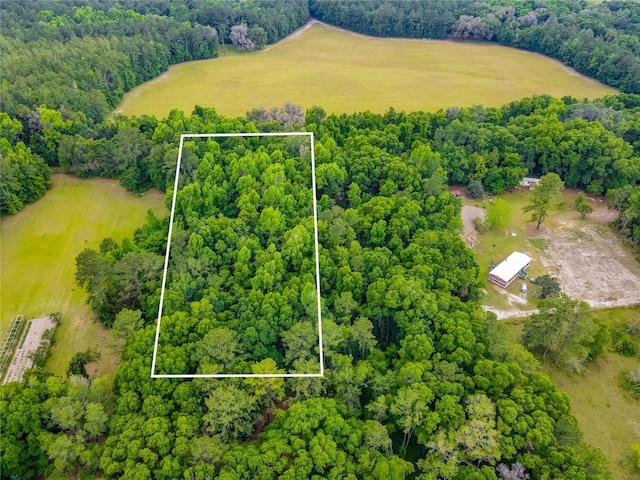 TBD NW 36th Ave, Gainesville, FL 32606