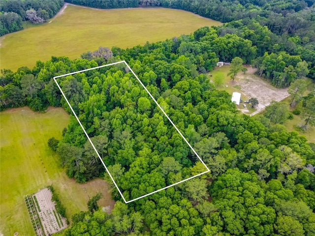 TBD NW 36th Ave, Gainesville, FL 32606