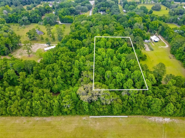 TBD NW 36th Ave, Gainesville, FL 32606