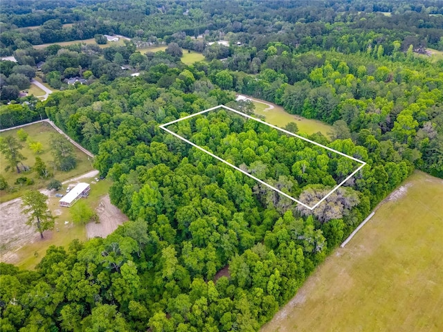 TBD NW 36th Ave, Gainesville, FL 32606