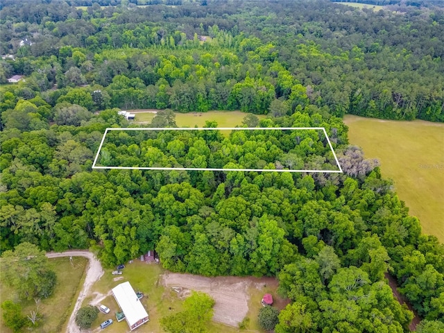 TBD NW 36th Ave, Gainesville, FL 32606