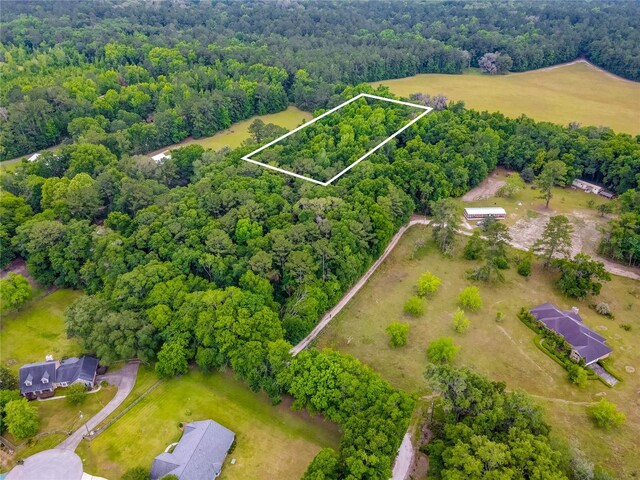 TBD NW 36th Ave, Gainesville, FL 32606