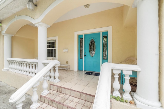 1701 38th Ave, Saint Petersburg, FL 33713 - photo 2