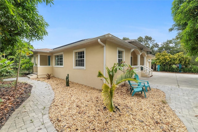 1701 38th Ave, Saint Petersburg, FL 33713 - photo 4