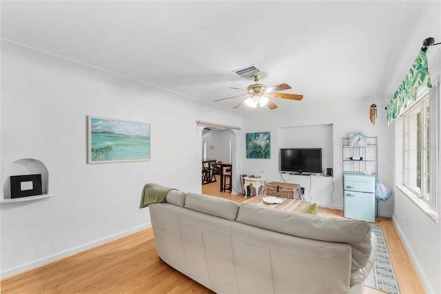 1701 38th Ave, Saint Petersburg, FL 33713 - photo 6