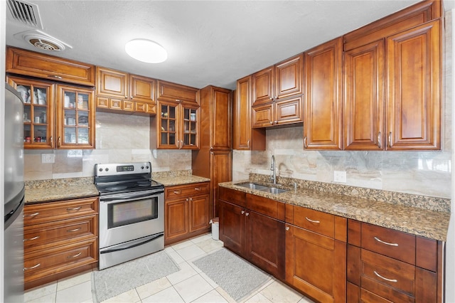 1701 38th Ave, Saint Petersburg, FL 33713 - photo 8