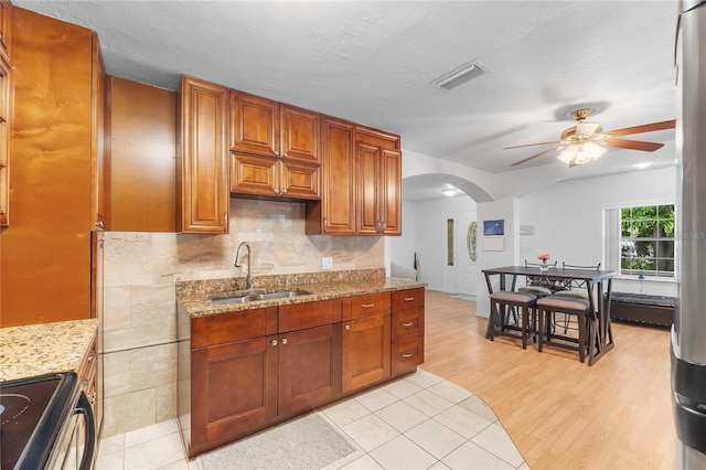 1701 38th Ave, Saint Petersburg, FL 33713 - photo 9