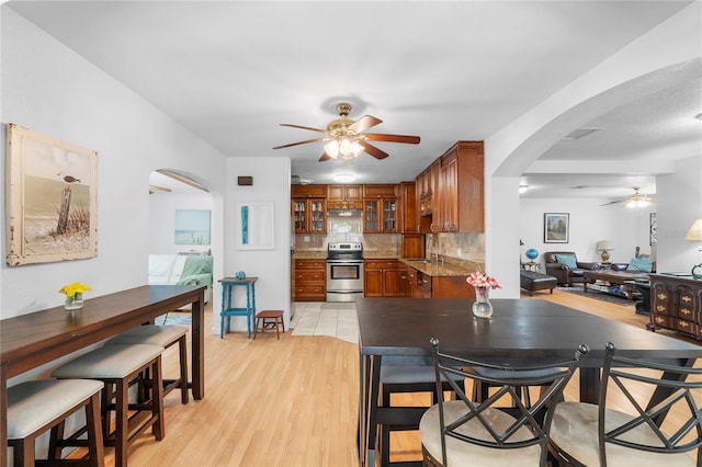 1701 38th Ave, Saint Petersburg, FL 33713 - photo 11