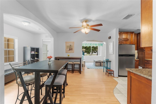 1701 38th Ave, Saint Petersburg, FL 33713 - photo 12