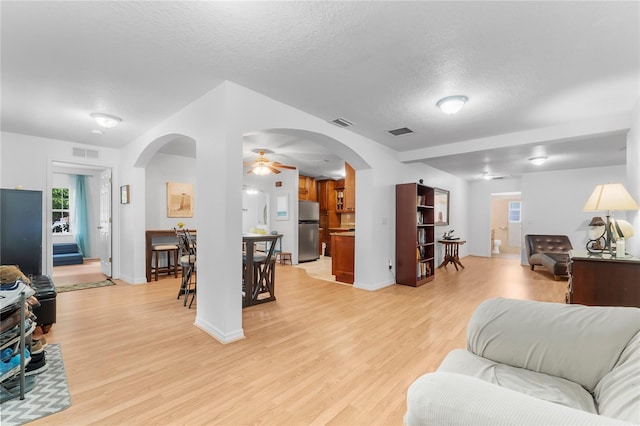 1701 38th Ave, Saint Petersburg, FL 33713 - photo 14