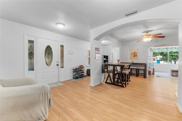 1701 38th Ave, Saint Petersburg, FL 33713 - photo 15