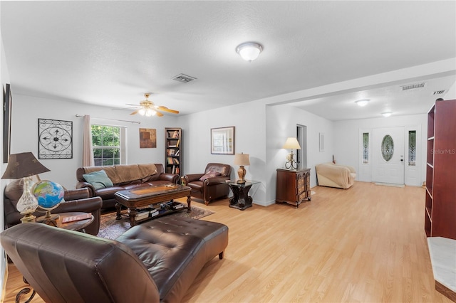 1701 38th Ave, Saint Petersburg, FL 33713 - photo 17