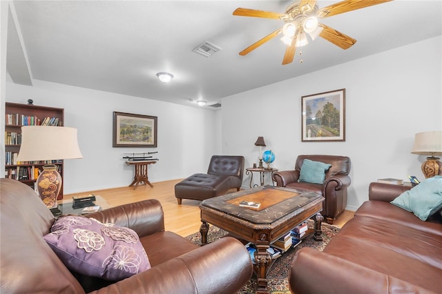 1701 38th Ave, Saint Petersburg, FL 33713 - photo 18