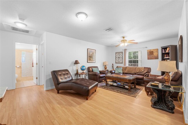 1701 38th Ave, Saint Petersburg, FL 33713 - photo 19