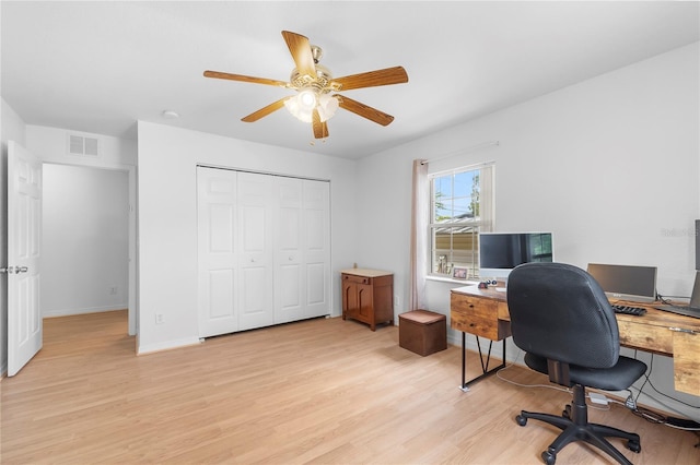 1701 38th Ave, Saint Petersburg, FL 33713 - photo 21
