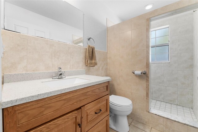 1701 38th Ave, Saint Petersburg, FL 33713 - photo 22