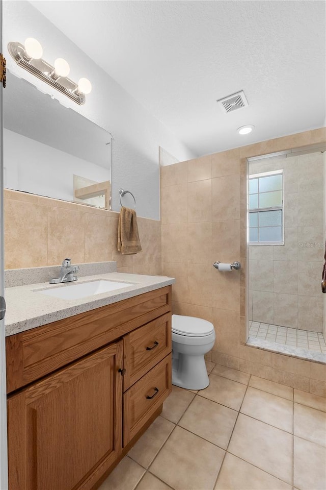 1701 38th Ave, Saint Petersburg, FL 33713 - photo 23