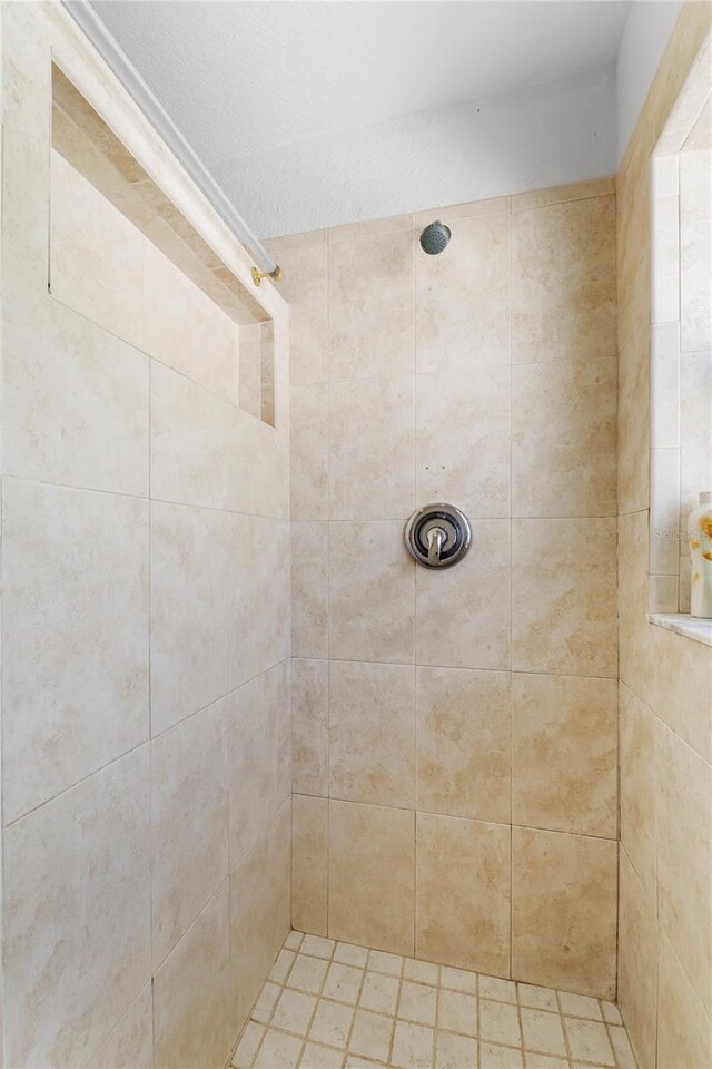 1701 38th Ave, Saint Petersburg, FL 33713 - photo 24