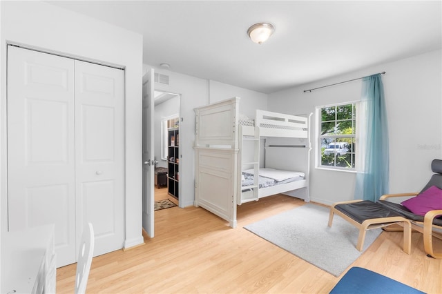 1701 38th Ave, Saint Petersburg, FL 33713 - photo 26