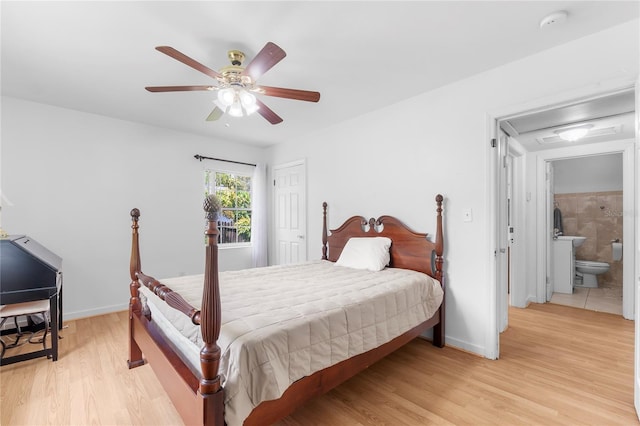 1701 38th Ave, Saint Petersburg, FL 33713 - photo 28
