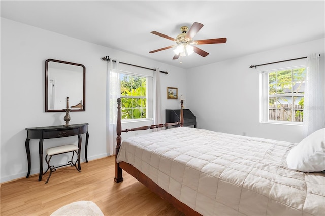 1701 38th Ave, Saint Petersburg, FL 33713 - photo 29