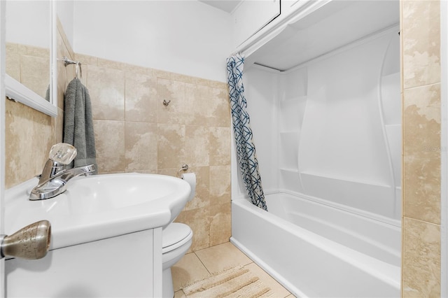 1701 38th Ave, Saint Petersburg, FL 33713 - photo 30