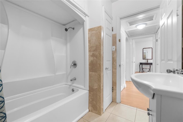 1701 38th Ave, Saint Petersburg, FL 33713 - photo 31