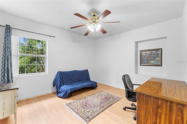 1701 38th Ave, Saint Petersburg, FL 33713 - photo 32