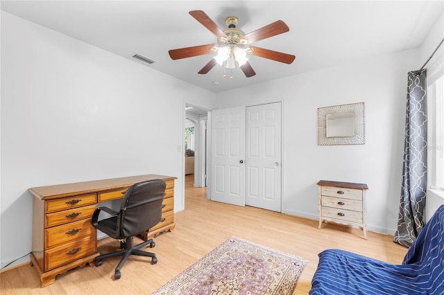 1701 38th Ave, Saint Petersburg, FL 33713 - photo 33