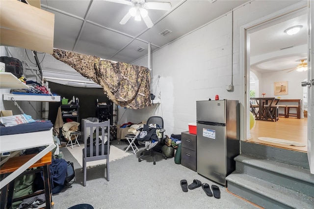 1701 38th Ave, Saint Petersburg, FL 33713 - photo 34