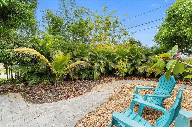 1701 38th Ave, Saint Petersburg, FL 33713 - photo 36