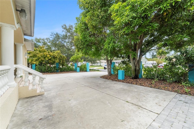 1701 38th Ave, Saint Petersburg, FL 33713 - photo 37