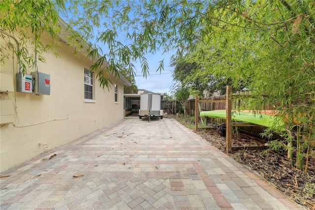 1701 38th Ave, Saint Petersburg, FL 33713 - photo 38