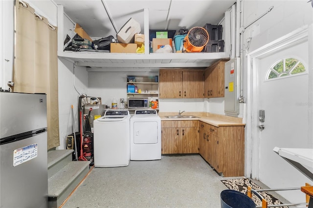 1701 38th Ave, Saint Petersburg, FL 33713 - photo 39