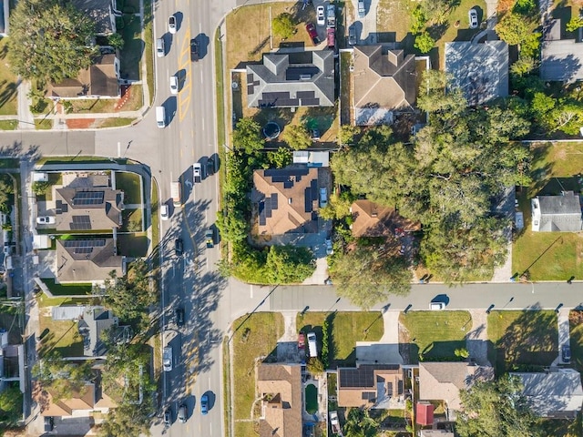 1701 38th Ave, Saint Petersburg, FL 33713 - photo 42