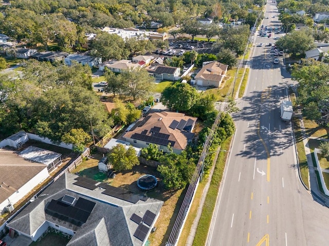 1701 38th Ave, Saint Petersburg, FL 33713 - photo 43