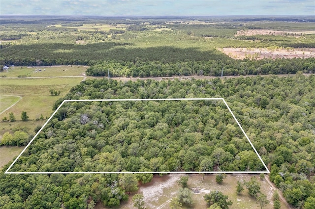 None, Newberry FL, 32669 land for sale