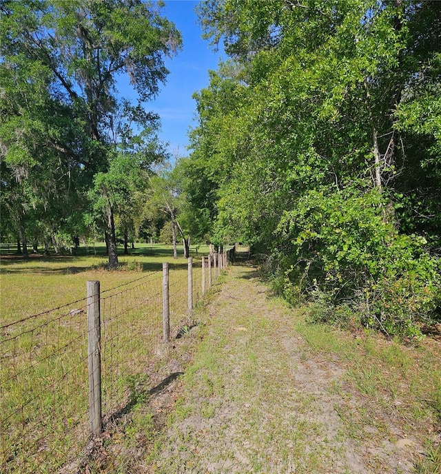 Listing photo 3 for None, Newberry FL 32669