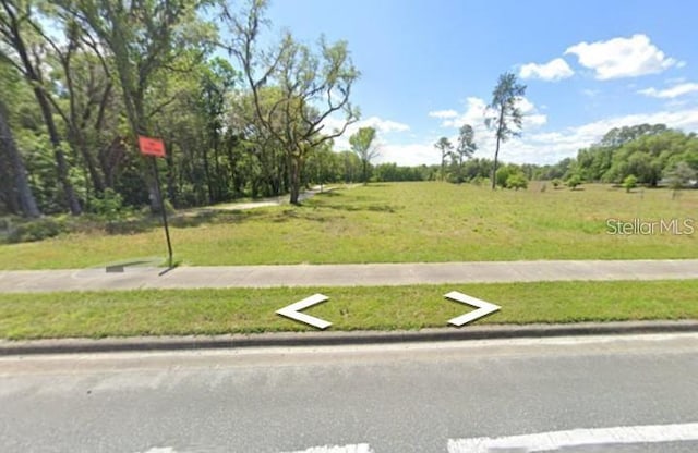 Listing photo 2 for TBD W Newberry Rd, Newberry FL 32669