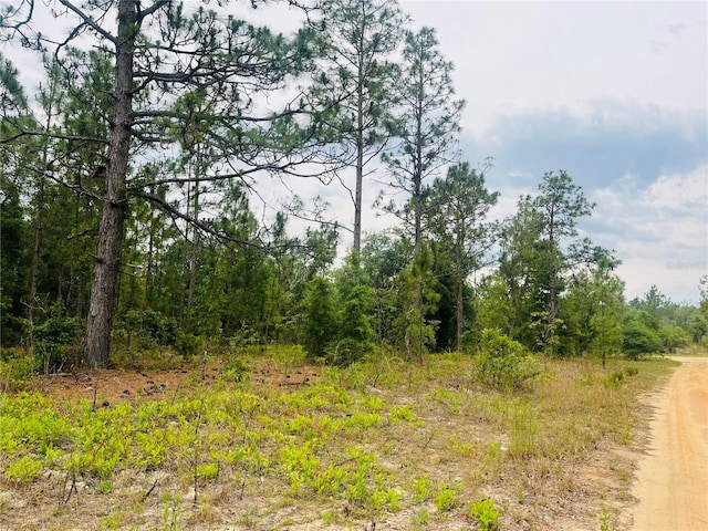 00 Colorado Ave, Hawthorne FL, 32640 land for sale