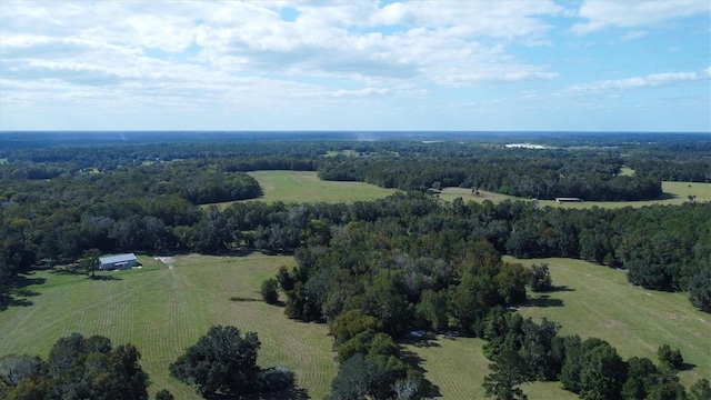 Listing photo 2 for NW 65th Avenue Rd, Reddick FL 32686